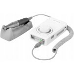 Saeyang bruska Marathon K38 PRO BS30 bezkartáčová – Sleviste.cz