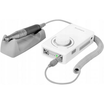 Saeyang bruska Marathon K38 PRO BS30 bezkartáčová – Sleviste.cz