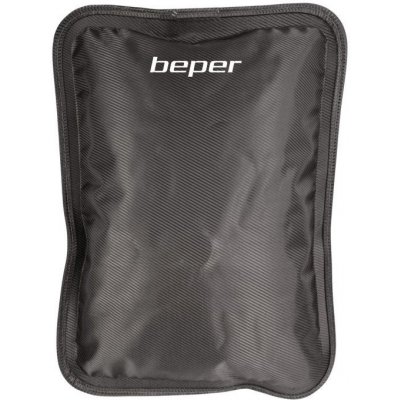 Beper P203TFO001