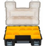 Stanley 1-97-518 – HobbyKompas.cz