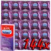 Kondom Durex Elite Intimate Feel 144ks