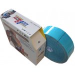 BB Tape modrá 32 m x 5 cm – Hledejceny.cz