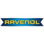 Ravenol TSG 75W-90 4 l – Hledejceny.cz