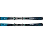 Rossignol Forza 50° Cam Konect 25/26 – Zboží Dáma