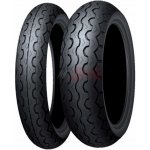 Dunlop K81 TT100 GP 120/70 R17 58W – Hledejceny.cz
