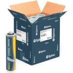 Epiroc Chisel Paste 500 g – Zboží Mobilmania