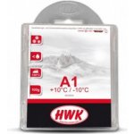 HWK A1 allround 100 g – Hledejceny.cz