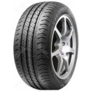 Osobní pneumatika Powertrac Citytour 205/60 R15 91V