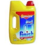 Somat prášek do myčky Lemon 2,5 kg – Hledejceny.cz