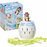 Bluey Pop Up Tomy – Zboží Dáma