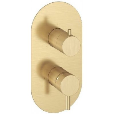 Ravak Espirit X070607 – Hledejceny.cz