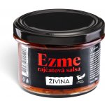 Živina Ezme rajčatová salsa 200 g – Zbozi.Blesk.cz
