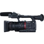Panasonic AG-CX350 – Sleviste.cz