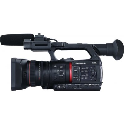 Panasonic AG-CX350 – Sleviste.cz