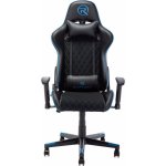 Rapture PODIUM modrá RPT-GCPC12L – Zboží Mobilmania