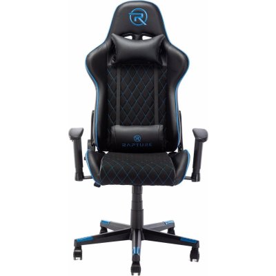 Rapture PODIUM modrá RPT-GCPC12L – Zboží Mobilmania