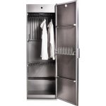 ASKO DC7784V.S – Zbozi.Blesk.cz