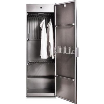 ASKO DC7784V.S – Zbozi.Blesk.cz