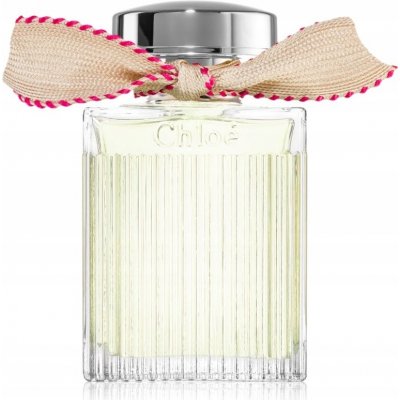 Chloe Eau de Parfum Lumineuse parfémovaná voda dámská 100 ml