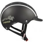 Casco Helma Choice brown metallic – Zboží Mobilmania