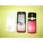 Kryt Sony Ericsson T610 – Zboží Živě