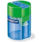 Staedtler 512 – Zboží Dáma