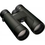 Nikon Prostaff P7 12x50 – Zboží Živě