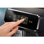 Philips Series 2300 LatteGo EP 2336/40 – Zboží Dáma