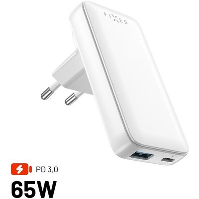 FIXED FIXCG65S-CUD-WH – Zboží Živě