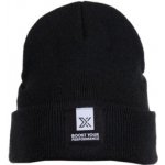 Oxdog Patch beanie black – Hledejceny.cz