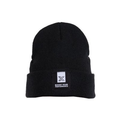 Oxdog Patch beanie black – Hledejceny.cz
