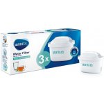 Brita Maxtra Plus Pure Performance 3 ks – Hledejceny.cz