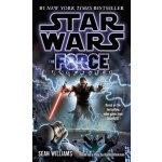 Force Unleashed: Star Wars Legends – Hledejceny.cz