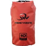 Ridewave vak 10L – Hledejceny.cz