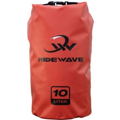 Ridewave vak 10L – Hledejceny.cz