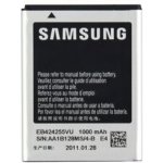 Samsung EB424255VU – Sleviste.cz