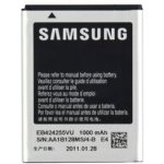 Samsung EB424255VU – Zboží Mobilmania