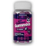Activ Gums Kids Bedtime 30 gummies – Hledejceny.cz