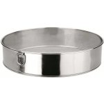 Nerezové síto CLASICA 16cm Ibili – Zboží Dáma Nerezové síto CLASICA 16cm Ibili – Zboží Dáma