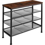 Tectake 404283 – Hledejceny.cz