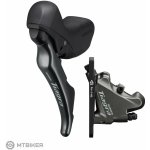 Shimano Tiagra ST-R4720/BR-R7020 – Sleviste.cz