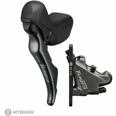 Shimano Tiagra ST-R4720/BR-R7020 – Sleviste.cz