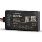 Teltonika FMC920 | Zboží Auto