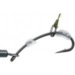 Carp’R’Us Swivel Rig Bead & Ring Kit Long Distance 16/10ks – Zboží Dáma