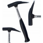 STANLEY 1-51-037 – Zboží Mobilmania