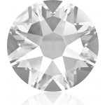 Swarovski XIRIUS HF ss-30 Crystal – Hledejceny.cz