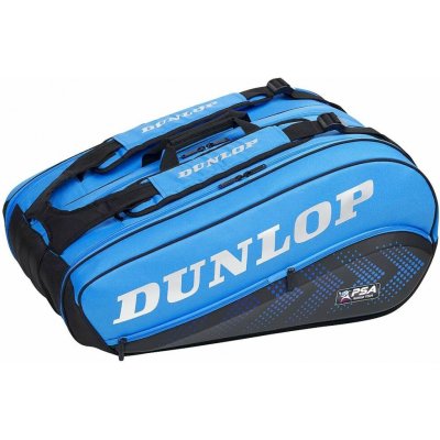 Dunlop D SAC FX PSA 12 RKT – Zboží Dáma