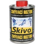 Skivo smývací roztok 750 ml – Zboží Mobilmania