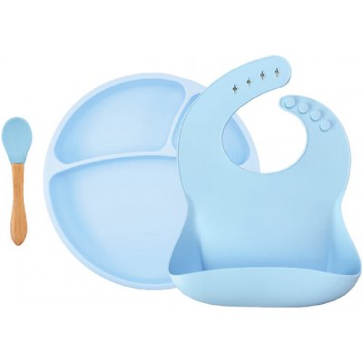 Minikoioi set na stolování River Green – Hledejceny.cz