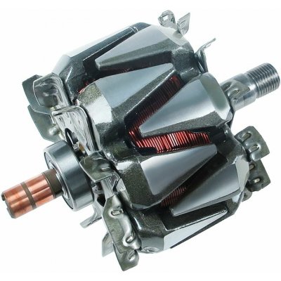 Rotor, generátor AS-PL AR3025 – Hledejceny.cz